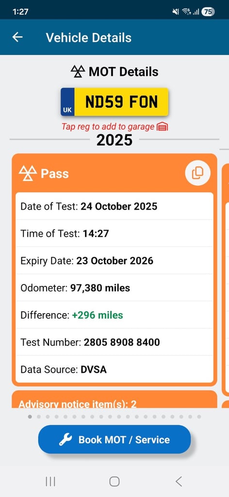 Fiat, 500 Sport, Hatchback, 2009, Manual, 1242 (cc)