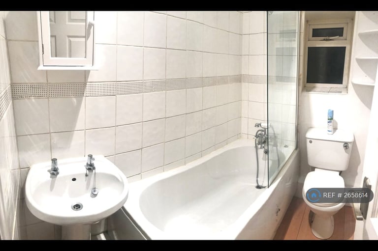 2 bedroom house in Whitfield Cross, Glossop, SK13 (2 bed) (#2658614)