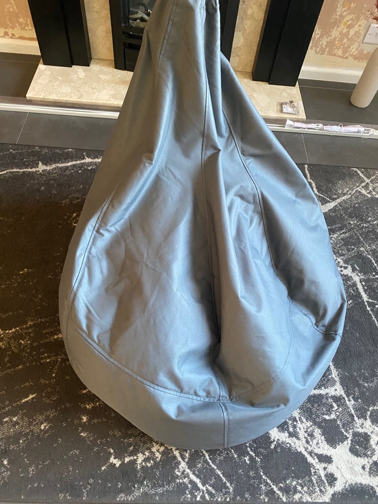*Bean Bag - Urgent so Open to Offers*
