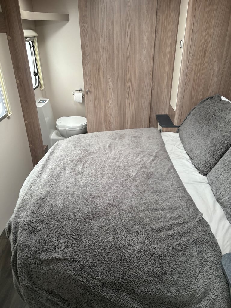 Sprite Swift major 4sb 2024