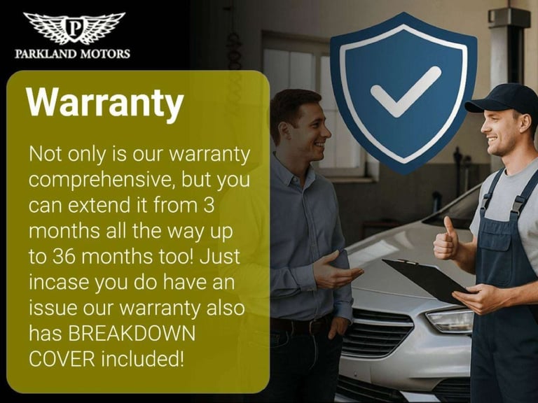 2019 Hyundai TUCSON 1.6 GDi SE Nav SUV 5dr Petrol Manual Euro 6 (s/s) (132 ps) / FINANCE FROM £ S...