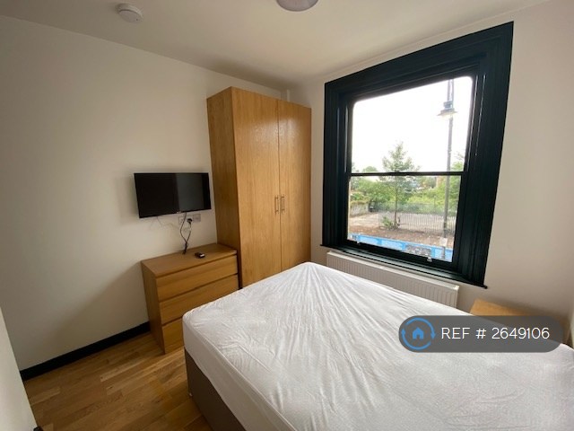 1 bedroom in Market Place, Prescot, L34 (#2649106)