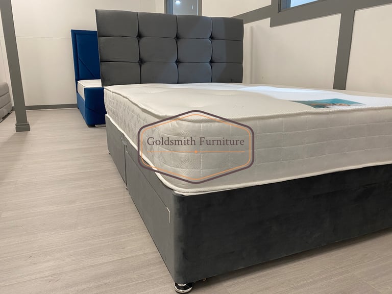 🚚🚚 FREE DELIVERY THROUGHOUT NI 🚚🚚