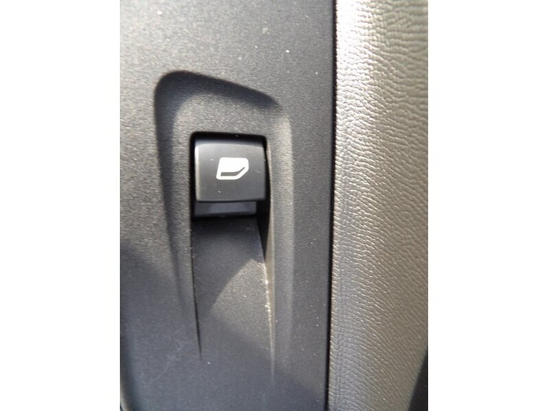 2022 Vauxhall Corsa Elite Edition Hatchback Petrol Manual