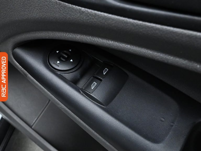 2023 Ford Transit Connect 1.0 210 EcoBoost Trend Panel Van 5dr Petrol Manual L1 Euro 6 (s/s) (100...