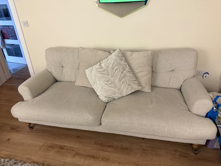 image for Sofa 