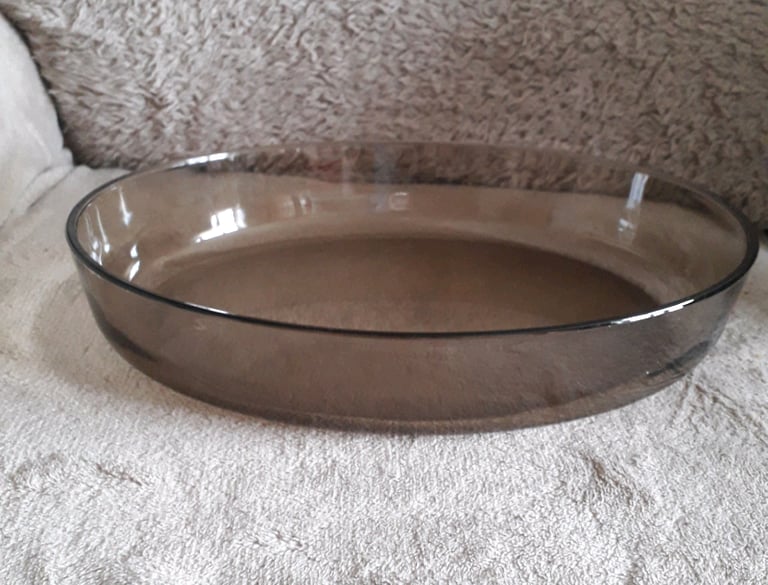 ARCOPAL DISH 