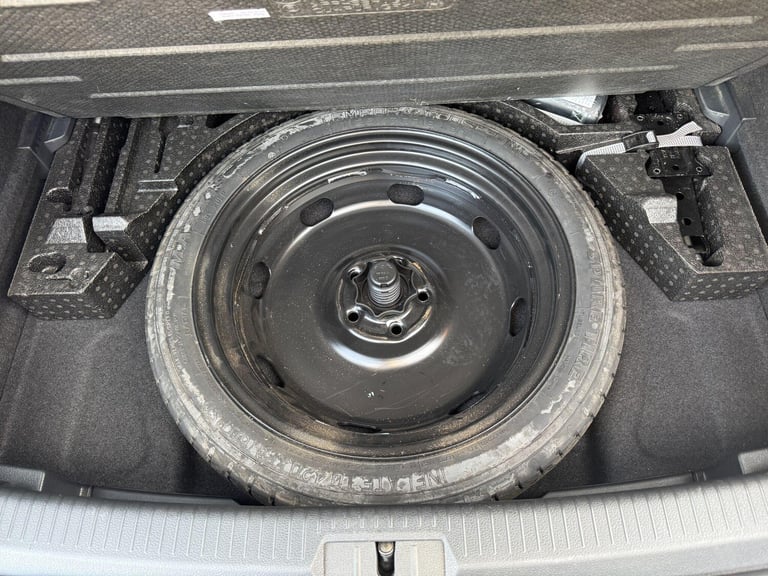 2018 Volkswagen Golf 2.0 TSI R Hatchback 5dr Petrol DSG 4Motion Euro 6 (s/s) (310 ps) HATCHBACK P...