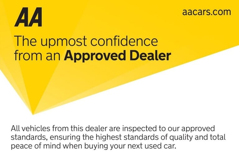 2021 71 VAUXHALL CROSSLAND 1.2 TURBO SRI NAV SUV 5DR PETROL AUTO EURO 6 (S/S) (1
