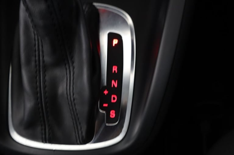 2012 Audi A1 1.4 TFSI Sport Hatchback 3dr Petrol S Tronic Euro 5 (s/s) (122 ps) Hatchback Petrol ...