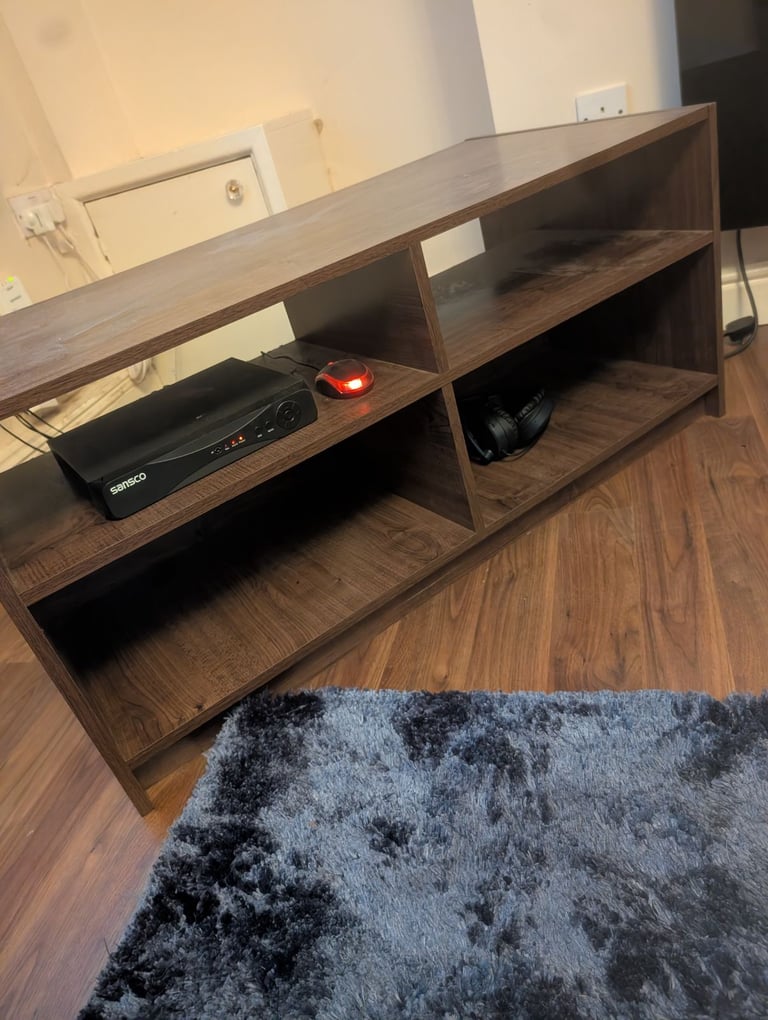 image for TV unit