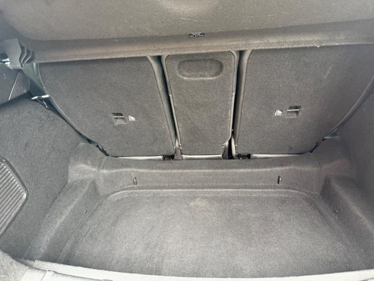 2013 MINI Countryman 2.0 Cooper SD Auto ALL4 Euro 5 5dr HATCHBACK Diesel Automatic