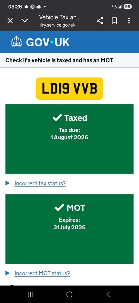 Renault, CAPTUR, Hatchback, 2019, 