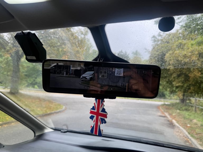 2016 Nissan Serena S-Hybrid MPV Petrol Automatic