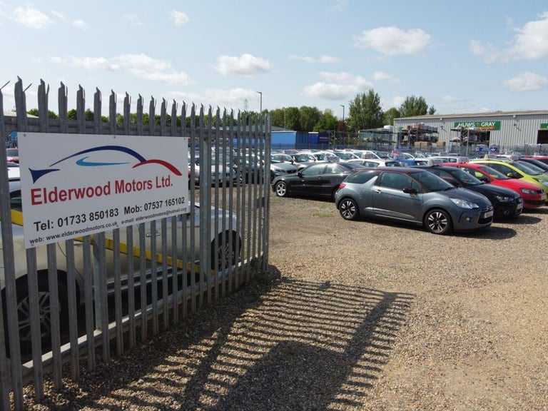 2011 MINI Countryman 1.6 Cooper S SUV 5dr Petrol Manual ALL4 Euro 5 (s/s) (184 ps) BLUETOOTH WIT ...