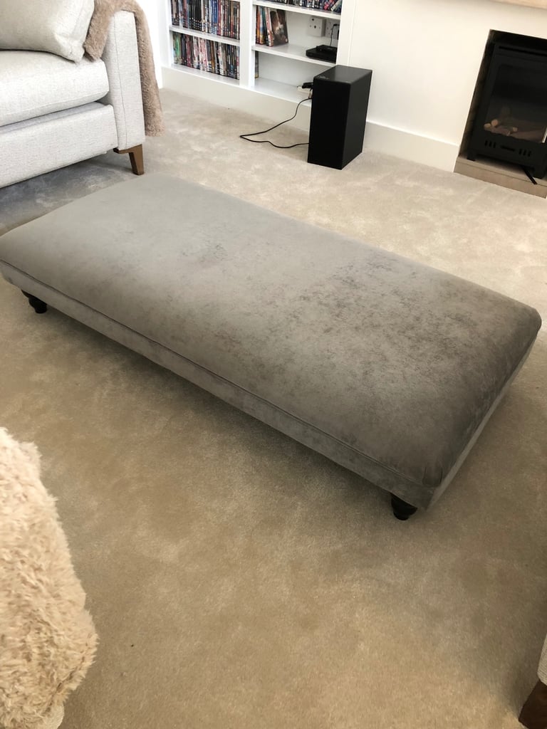 Quality foot rest for sale