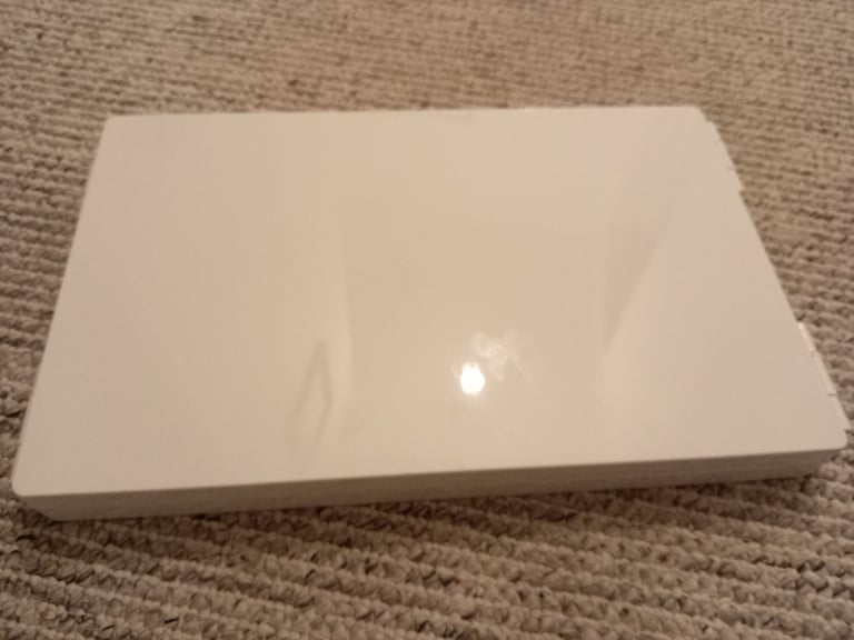 image for 3 way mirror 