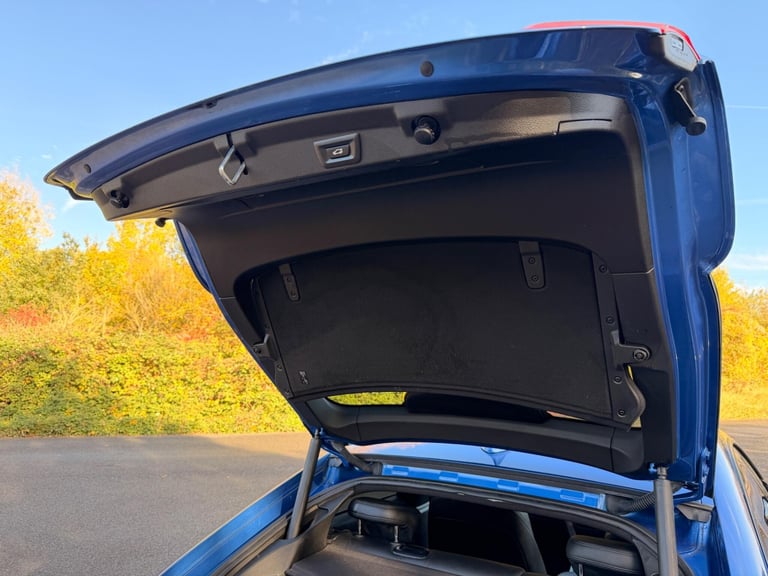 2016 BMW 4 Series Gran Coupe 2.0 420i M Sport Auto Euro 6 (s/s) 5dr COUPE Petrol Automatic