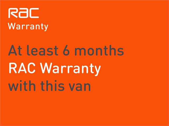 2022 Toyota ProAce 1.5 D L1H1 Active 100PS Panel Van Diesel Manual