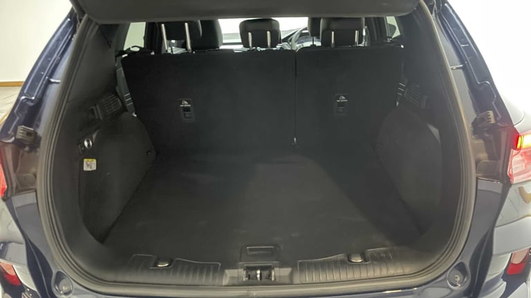 2022 Ford Kuga 2.0 EcoBlue mHEV ST-Line 5dr SUV Diesel Manual
