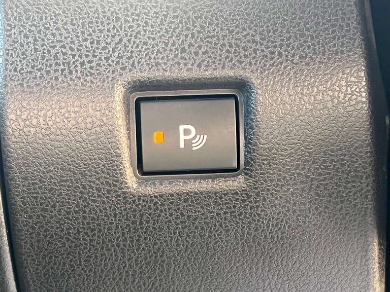 2019 Nissan Leaf Leaf N-Connecta 5dr Hatchback Electric Automatic