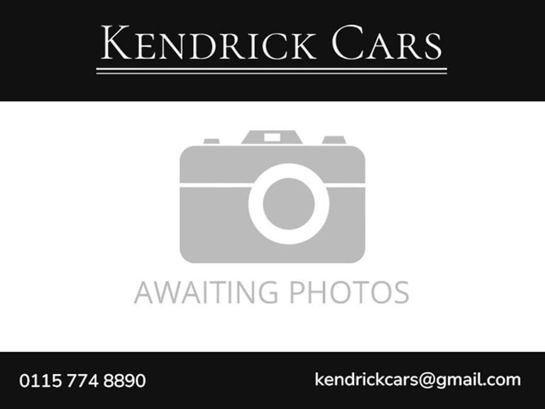 2022 Ford Ranger 2.0 EcoBlue Wildtrak Pickup Double Cab 4dr Diesel Auto 4WD Euro 6 (s/s) (21 Dies...