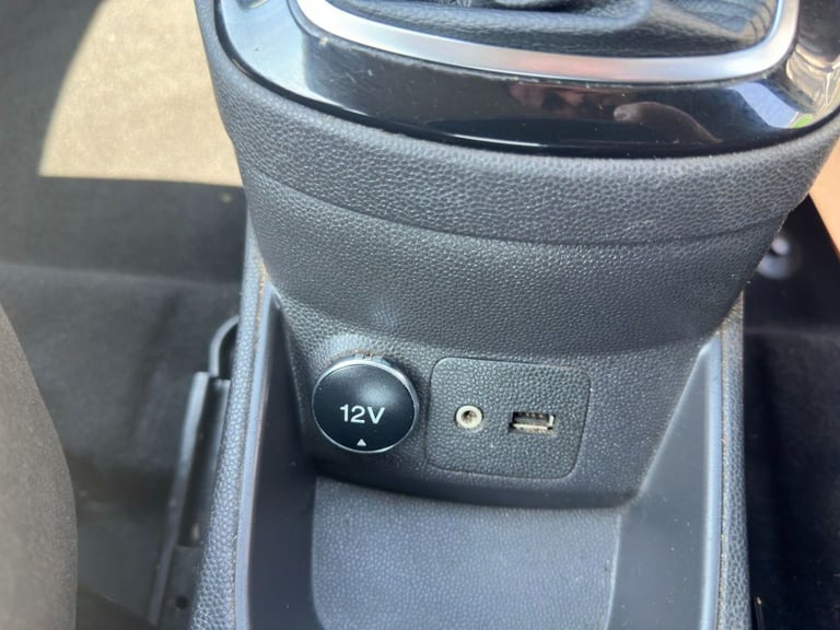 2015 15 FORD FIESTA 1.25 ZETEC HATCHBACK 3DR PETROL MANUAL EURO 6 (82 PS)