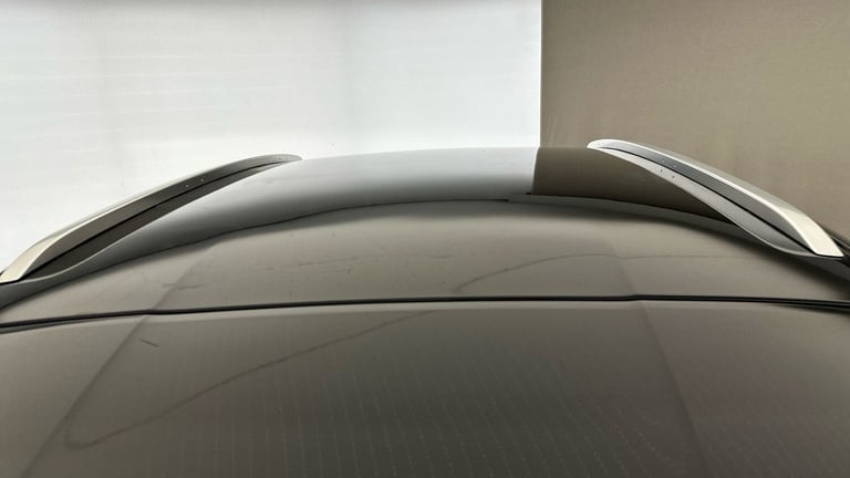 2021 Peugeot 3008 1.2 PureTech GT 5dr EAT8 HATCHBACK PETROL Automatic