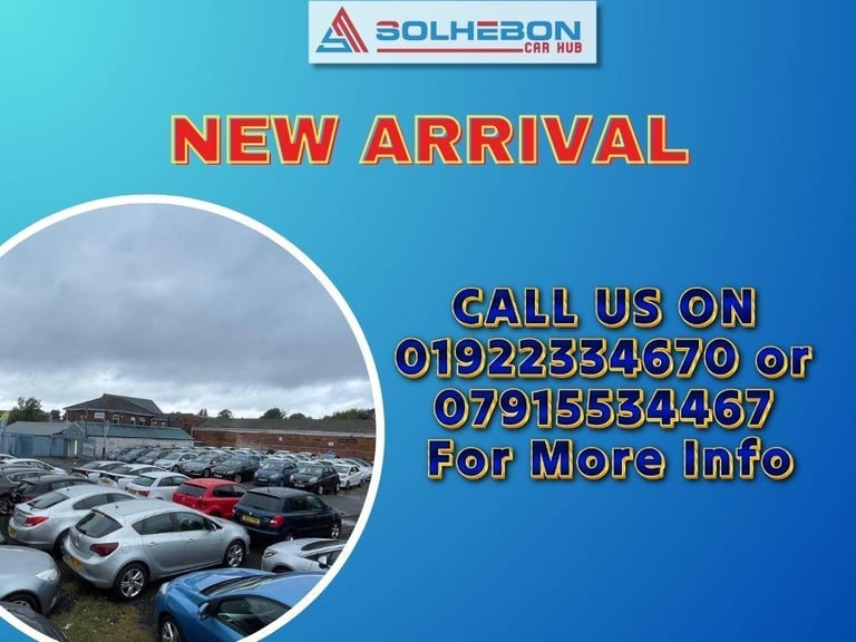 2013 Toyota Estima 2.4 AUTOMATIC 7 SEATER GAS CONVERTED Petrol