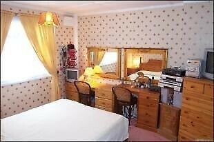 3 BED HOUSE TO LET IN MORDEN FEW MINS FROM TUBE £1890