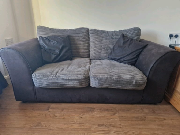 Argos It For Sofas Couches Armchairs Gumtree