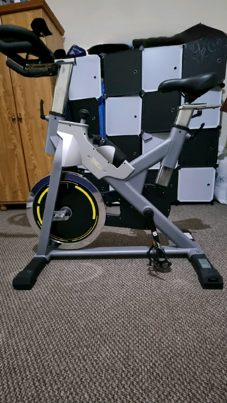 Second-Hand Exercise Bikes for Sale in Belfast | Gumtree
