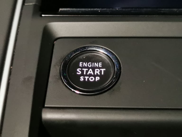 2022 Citroen C5 Aircross 1.5 BlueHDi Shine 5dr EAT8 HATCHBACK DIESEL Automatic