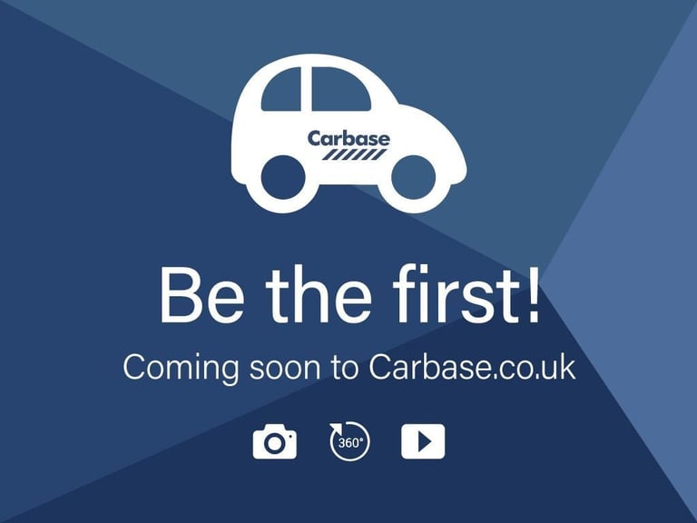 2018 Nissan Juke 1.2 DIG-T Tekna SUV 5dr Petrol Manual Euro 6 (s/s) (115 ps) SUV Manual