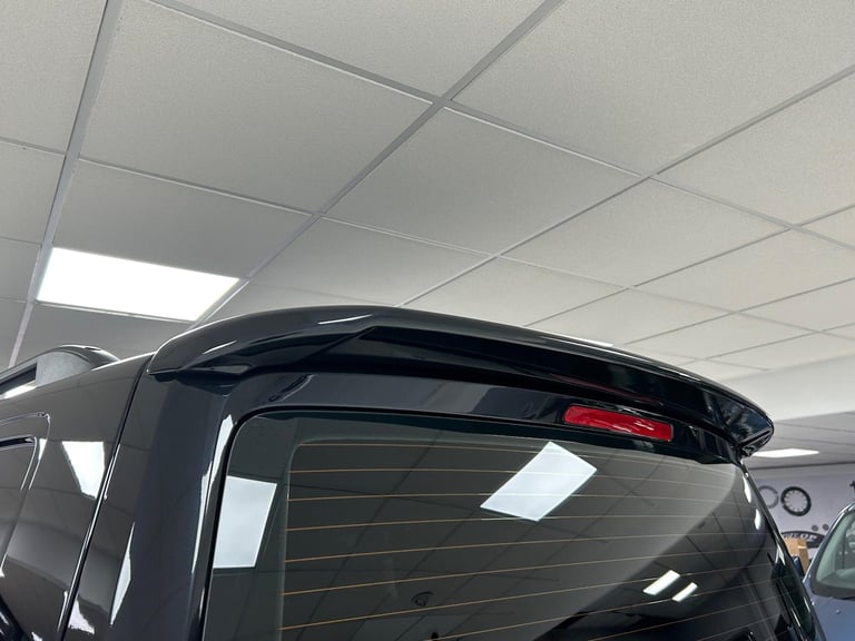 2024 Volkswagen Transporter 2.0 TDI T30 Startline Kombi FWD SWB Euro 6 (s/s) 5dr WINDOW VAN Diese...