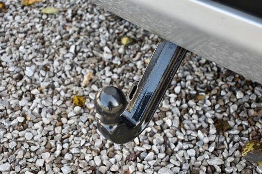 2019 Land Rover Range Rover Sport 3.0 SD V6 HSE Auto 4WD Euro 6 (s/s) 5dr ESTATE Diesel Automatic