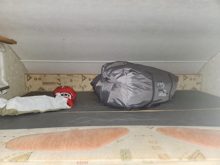 Fiat, DUCATO 14 TD MWB, 2002, 1905 (cc)