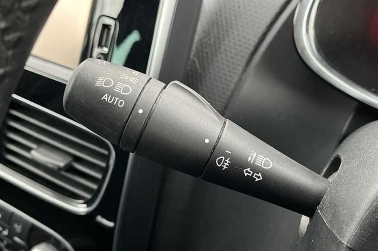 2019 Renault Clio 0.9 TCe GT Line Hatchback 5dr Petrol Manual Euro 6 (s/s) (90 ps) Hatchback Petr...