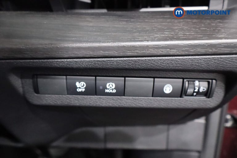 2024 Nissan ARIYA 160kW Engage 63kWh 5dr Auto SUV Electric Automatic