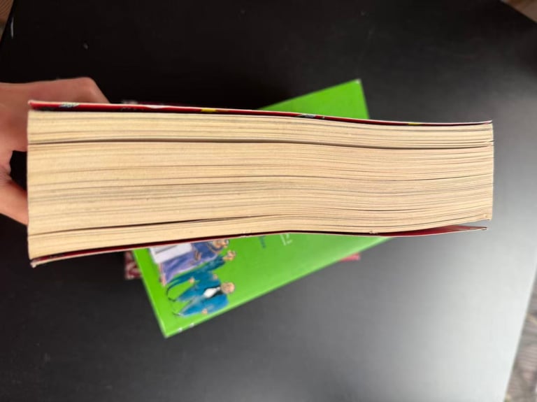 David Walliams 3-Book Collection - The Midnight Gang, Awful Auntie, Bad Dad