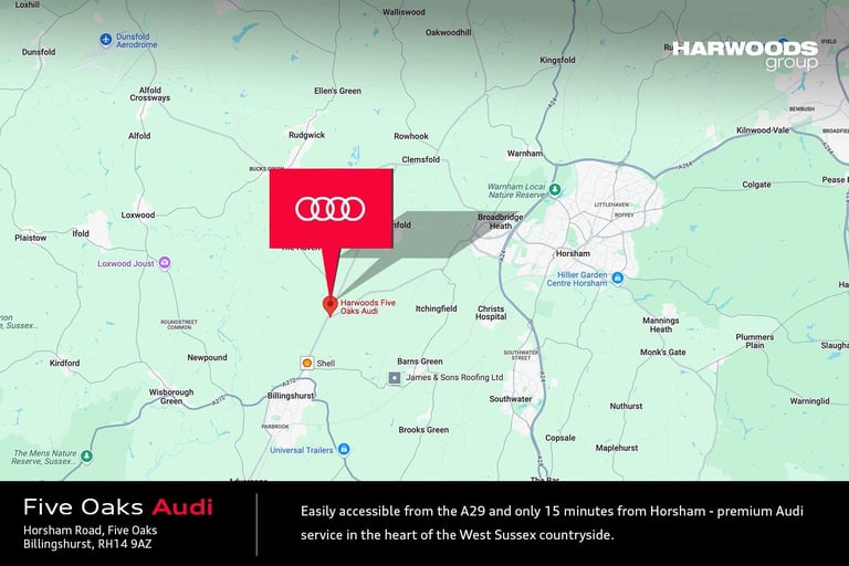 2025 Audi S3 2.0 TFSI Vorsprung Sportback 5dr Petrol S Tronic quattro Euro 6 (s/s) (333 HATCHBACK...