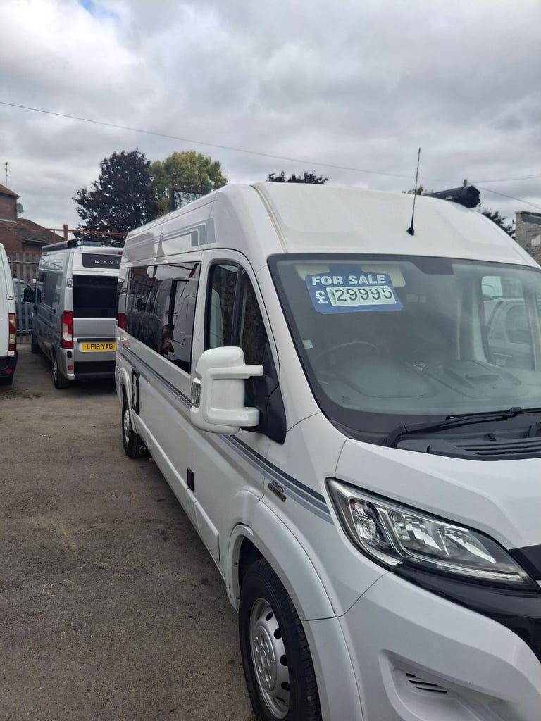 Fiat, DUCATO, Panel Van, 2015, Manual, 2287 (cc)