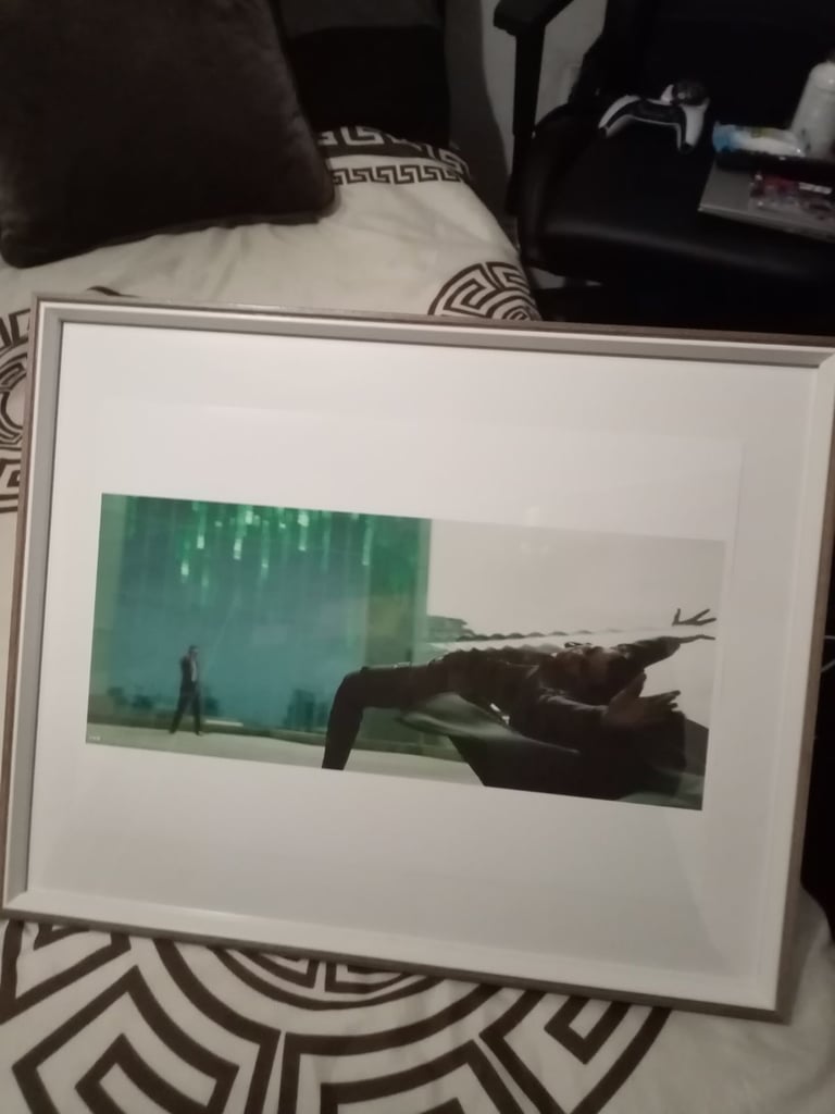 image for Picture frame for sale 