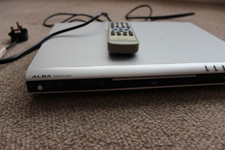 SONY BRAVIA KD32W800 TV with wall mount or free stand brackets. also a CD player.