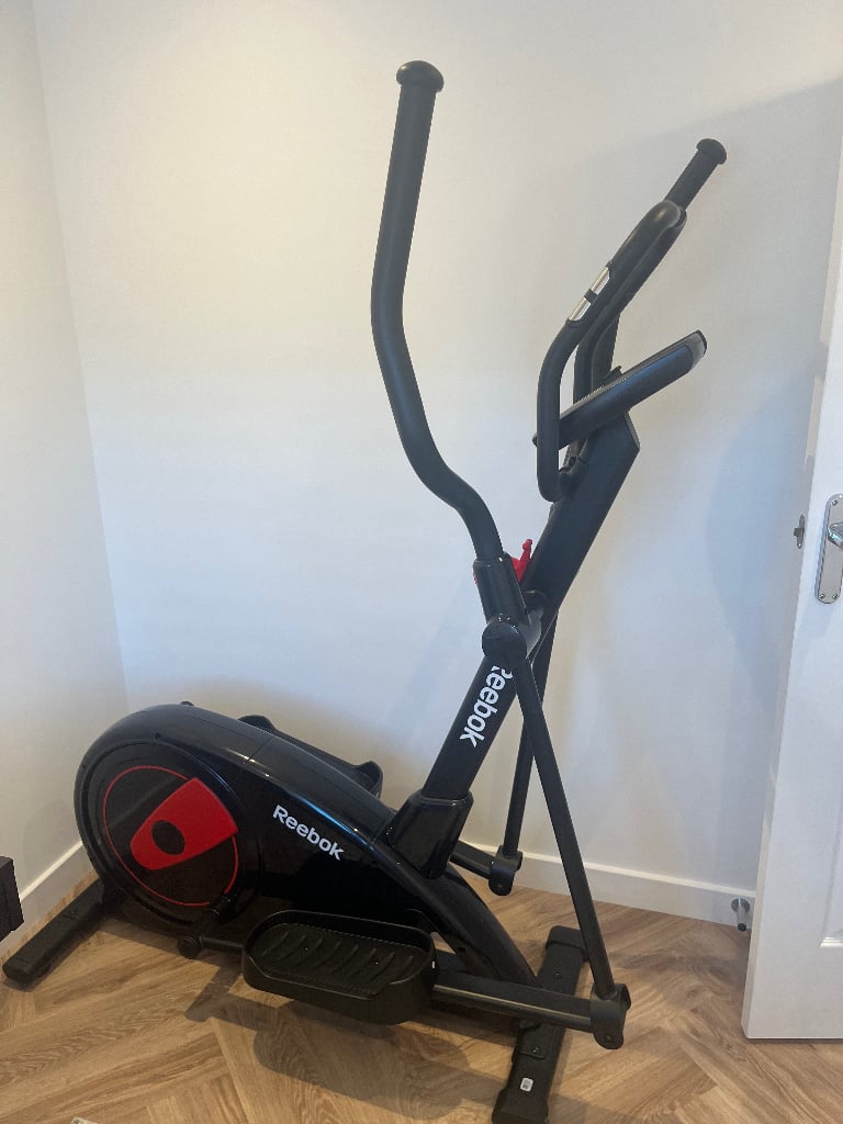 Reebok for Sale Gumtree
