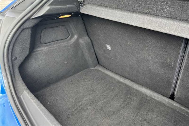 2022 Vauxhall Corsa 1.2 Turbo Elite Edition Hatchback 5dr Petrol Manual Euro 6 (s/s) (100 ps) Hat...