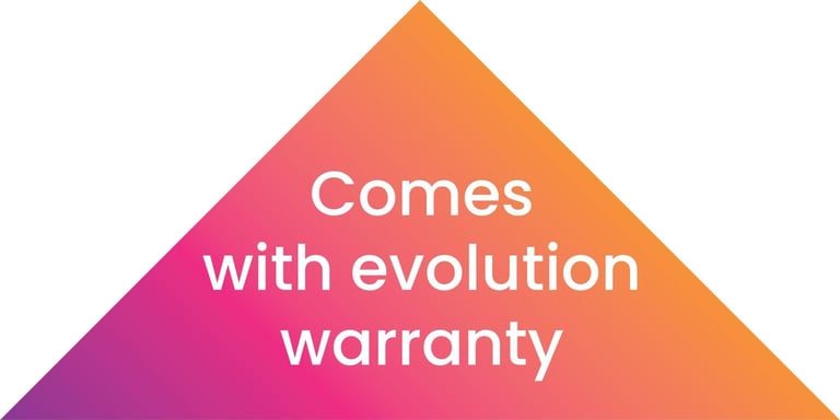 2018 Skoda Karoq 1.6 TDI SE L DSG Euro 6 (s/s) 5dr ESTATE Diesel Automatic