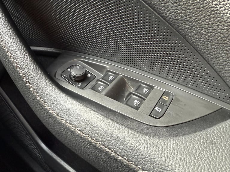 2025 Skoda Kodiaq 2.0 TSI 204 SE L 4X4 5dr DSG [7 Seat] ESTATE PETROL Automatic