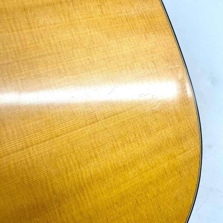 2014 Martin 000-18E Retro - Natural - Trades
