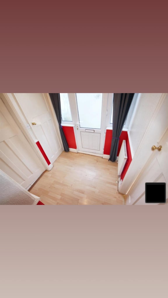 3 BED HOUSE TO RENT S12 GLEADLESS COMMON